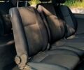Белый Фольксваген Transporter, объемом двигателя 1.9 л и пробегом 287 тыс. км за 5800 $, фото 9 на Automoto.ua