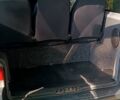 Белый Фольксваген Transporter, объемом двигателя 1.9 л и пробегом 287 тыс. км за 5800 $, фото 7 на Automoto.ua
