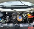 Білий Фольксваген Transporter, об'ємом двигуна 1.9 л та пробігом 298 тис. км за 5000 $, фото 9 на Automoto.ua