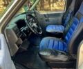 Белый Фольксваген Transporter, объемом двигателя 2.5 л и пробегом 0 тыс. км за 4000 $, фото 8 на Automoto.ua