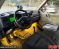 Фольксваген Transporter 1998 в Харькове на Automoto.ua Белый Фольксваген Transporter, объемом двигателя 1.9 л и пробегом 357 тыс. км за 3700 $, фото 4 на Automoto.ua