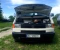 Білий Фольксваген Transporter, об'ємом двигуна 1.9 л та пробігом 344 тис. км за 4150 $, фото 1 на Automoto.ua