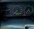 Белый Фольксваген Transporter, объемом двигателя 1.9 л и пробегом 287 тыс. км за 5800 $, фото 10 на Automoto.ua