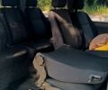 Белый Фольксваген Transporter, объемом двигателя 1.9 л и пробегом 287 тыс. км за 5800 $, фото 8 на Automoto.ua