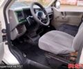 Белый Фольксваген Transporter, объемом двигателя 1.9 л и пробегом 230 тыс. км за 5200 $, фото 8 на Automoto.ua