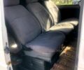 Белый Фольксваген Transporter, объемом двигателя 1.9 л и пробегом 400 тыс. км за 4200 $, фото 8 на Automoto.ua