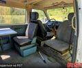 Белый Фольксваген Transporter, объемом двигателя 1.9 л и пробегом 382 тыс. км за 5000 $, фото 8 на Automoto.ua