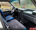 Белый Фольксваген Transporter, объемом двигателя 25 л и пробегом 430 тыс. км за 6300 $, фото 7 на Automoto.ua
