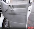 Белый Фольксваген Transporter, объемом двигателя 1.9 л и пробегом 230 тыс. км за 5200 $, фото 6 на Automoto.ua