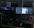 Белый Фольксваген Transporter, объемом двигателя 1.9 л и пробегом 287 тыс. км за 5800 $, фото 12 на Automoto.ua