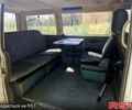 Белый Фольксваген Transporter, объемом двигателя 1.9 л и пробегом 382 тыс. км за 5000 $, фото 7 на Automoto.ua