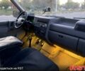Фольксваген Transporter 1998 в Харькове на Automoto.ua Белый Фольксваген Transporter, объемом двигателя 1.9 л и пробегом 357 тыс. км за 3700 $, фото 5 на Automoto.ua