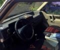 Белый Фольксваген Transporter, объемом двигателя 1.9 л и пробегом 400 тыс. км за 4200 $, фото 11 на Automoto.ua