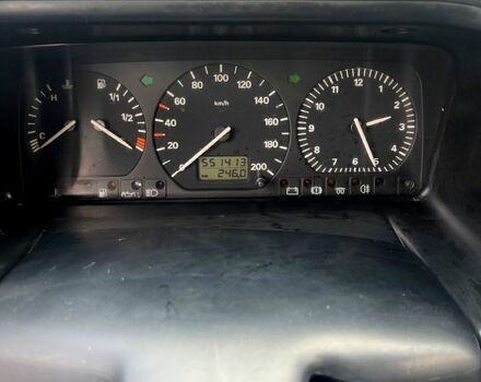 Білий Фольксваген Transporter, об'ємом двигуна 19 л та пробігом 500 тис. км за 4200 $, фото 10 на Automoto.ua