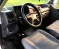 Белый Фольксваген Transporter, объемом двигателя 1.9 л и пробегом 230 тыс. км за 5200 $, фото 2 на Automoto.ua