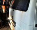 Білий Фольксваген Transporter, об'ємом двигуна 24 л та пробігом 400 тис. км за 3500 $, фото 2 на Automoto.ua