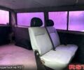 Білий Фольксваген Transporter, об'ємом двигуна 2.4 л та пробігом 499 тис. км за 4799 $, фото 5 на Automoto.ua