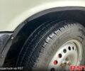 Білий Фольксваген Transporter, об'ємом двигуна 2.4 л та пробігом 499 тис. км за 4799 $, фото 11 на Automoto.ua