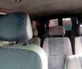 Белый Фольксваген Transporter, объемом двигателя 2.5 л и пробегом 400 тыс. км за 7500 $, фото 2 на Automoto.ua