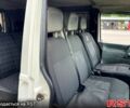 Белый Фольксваген Transporter, объемом двигателя 1.9 л и пробегом 317 тыс. км за 5200 $, фото 5 на Automoto.ua