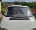 Фольксваген Transporter 1999 у Києві на Automoto.ua Білий Фольксваген Transporter, об'ємом двигуна 1.9 л та пробігом 300 тис. км за 5000 $, фото 2 на Automoto.ua