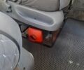 Фольксваген Transporter 1999 у Києві на Automoto.ua Білий Фольксваген Transporter, об'ємом двигуна 1.9 л та пробігом 300 тис. км за 5000 $, фото 7 на Automoto.ua