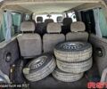 Белый Фольксваген Transporter, объемом двигателя 2.5 л и пробегом 0 тыс. км за 5700 $, фото 5 на Automoto.ua