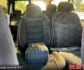 Білий Фольксваген Transporter, об'ємом двигуна 2.5 л та пробігом 550 тис. км за 5500 $, фото 6 на Automoto.ua