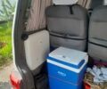 Фольксваген Transporter 1999 у Києві на Automoto.ua Білий Фольксваген Transporter, об'ємом двигуна 1.9 л та пробігом 300 тис. км за 5000 $, фото 11 на Automoto.ua