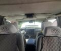 Фольксваген Transporter 1999 у Києві на Automoto.ua Білий Фольксваген Transporter, об'ємом двигуна 1.9 л та пробігом 300 тис. км за 5000 $, фото 6 на Automoto.ua
