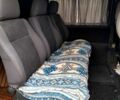Білий Фольксваген Transporter, об'ємом двигуна 2.5 л та пробігом 573 тис. км за 4700 $, фото 5 на Automoto.ua