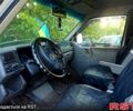 Белый Фольксваген Transporter, объемом двигателя 1.9 л и пробегом 356 тыс. км за 4650 $, фото 1 на Automoto.ua