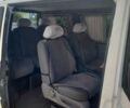 Фольксваген Transporter 1999 у Києві на Automoto.ua Білий Фольксваген Transporter, об'ємом двигуна 1.9 л та пробігом 300 тис. км за 5000 $, фото 15 на Automoto.ua