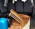 Білий Фольксваген Transporter, об'ємом двигуна 2.5 л та пробігом 573 тис. км за 4700 $, фото 4 на Automoto.ua