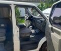 Фольксваген Transporter 1999 у Києві на Automoto.ua Білий Фольксваген Transporter, об'ємом двигуна 1.9 л та пробігом 300 тис. км за 5000 $, фото 16 на Automoto.ua