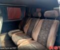 Белый Фольксваген Transporter, объемом двигателя 2.5 л и пробегом 400 тыс. км за 7500 $, фото 3 на Automoto.ua