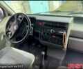 Белый Фольксваген Transporter, объемом двигателя 1.9 л и пробегом 290 тыс. км за 5200 $, фото 3 на Automoto.ua