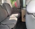 Фольксваген Transporter 1999 у Києві на Automoto.ua Білий Фольксваген Transporter, об'ємом двигуна 1.9 л та пробігом 300 тис. км за 5000 $, фото 13 на Automoto.ua
