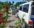 Фольксваген Transporter 1999 у Києві на Automoto.ua Білий Фольксваген Transporter, об'ємом двигуна 1.9 л та пробігом 300 тис. км за 5000 $, фото 10 на Automoto.ua