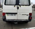 Білий Фольксваген Transporter, об'ємом двигуна 2.5 л та пробігом 573 тис. км за 4700 $, фото 3 на Automoto.ua