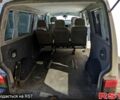 Белый Фольксваген Transporter, объемом двигателя 2.5 л и пробегом 0 тыс. км за 5700 $, фото 9 на Automoto.ua