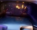 Белый Фольксваген Transporter, объемом двигателя 2.5 л и пробегом 289 тыс. км за 6300 $, фото 5 на Automoto.ua