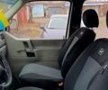 Белый Фольксваген Transporter, объемом двигателя 25 л и пробегом 581 тыс. км за 4500 $, фото 1 на Automoto.ua