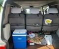 Фольксваген Transporter 1999 у Києві на Automoto.ua Білий Фольксваген Transporter, об'ємом двигуна 1.9 л та пробігом 300 тис. км за 5000 $, фото 12 на Automoto.ua