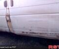 Білий Фольксваген Transporter, об'ємом двигуна 25 л та пробігом 546 тис. км за 4000 $, фото 2 на Automoto.ua