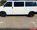 Білий Фольксваген Transporter, об'ємом двигуна 2.5 л та пробігом 550 тис. км за 5500 $, фото 1 на Automoto.ua