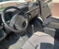 Фольксваген Transporter 1999 у Києві на Automoto.ua Білий Фольксваген Transporter, об'ємом двигуна 1.9 л та пробігом 300 тис. км за 5000 $, фото 8 на Automoto.ua