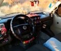 Белый Фольксваген Transporter, объемом двигателя 19 л и пробегом 320 тыс. км за 6600 $, фото 3 на Automoto.ua