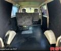 Белый Фольксваген Transporter, объемом двигателя 1.9 л и пробегом 290 тыс. км за 5200 $, фото 4 на Automoto.ua