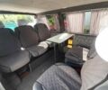 Фольксваген Transporter 1999 у Києві на Automoto.ua Білий Фольксваген Transporter, об'ємом двигуна 1.9 л та пробігом 300 тис. км за 5000 $, фото 5 на Automoto.ua